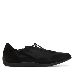 Obrázek produktu Sneakersy Vagabond Shoemakers Hollie 6123-255-20 Černá