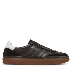 Obrázek produktu Sneakersy Vagabond Shoemakers Leo 5996-042-20 Černá
