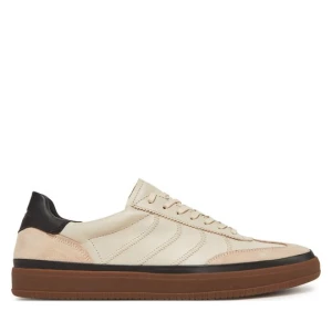 Obrázek produktu Sneakersy Vagabond Shoemakers Leo 5996-042-37 Béžová