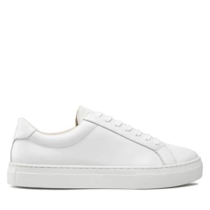 Obrázek produktu Sneakersy Vagabond Shoemakers Paul 2.0 5383-001-01 Bílá