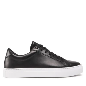 Obrázek produktu Sneakersy Vagabond Shoemakers Paul 2.0 5383-001-20 Černá