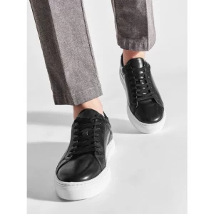 Obrázek produktu Sneakersy Vagabond Shoemakers Paul 2.0 5383-001-20 Černá