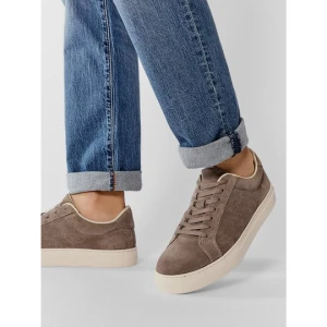 Obrázek produktu Sneakersy Vagabond Shoemakers Paul 2.0 5383-040-19 Hnědá