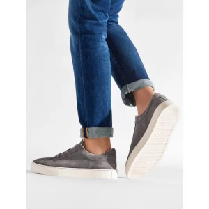 Obrázek produktu Sneakersy Vagabond Shoemakers Paul 2.0 5383-040-21 Šedá