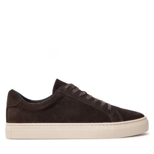 Obrázek produktu Sneakersy Vagabond Shoemakers Paul 2.0 5383-040-31 Hnědá