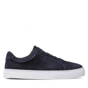 Obrázek produktu Sneakersy Vagabond Shoemakers Paul 2.0 5383-040-67 Tmavomodrá