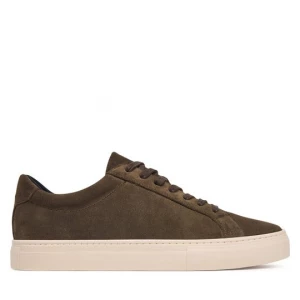 Obrázek produktu Sneakersy Vagabond Shoemakers Paul 2.0 5383-040-75 Zelená