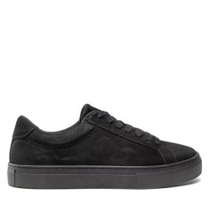 Obrázek produktu Sneakersy Vagabond Shoemakers Paul 2.0 5383-050-92 Černá