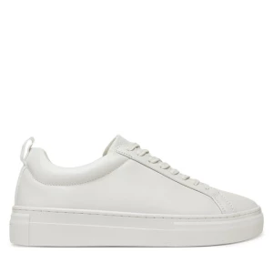 Obrázek produktu Sneakersy Vagabond Shoemakers Zoe Platform 5927-101-01 Bílá