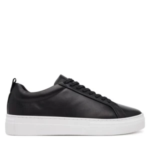 Obrázek produktu Sneakersy Vagabond Shoemakers Zoe Platform 5927-101-20 Černá