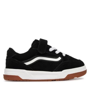 Obrázek produktu Sneakersy Vans Hylane V VN000E9Q9X11 Černá