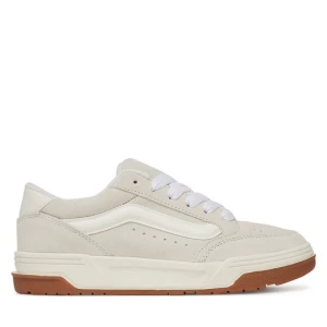 Obrázek produktu Sneakersy Vans Hylane VN000D26CD31 Écru Krémová