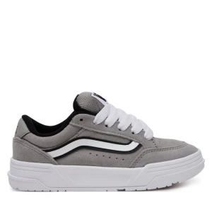 Obrázek produktu Sneakersy Vans Hylane VN000D4N2391 Šedá