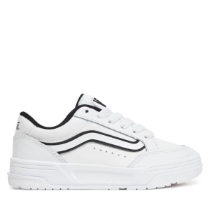 Obrázek produktu Sneakersy Vans Hylane VN000D4NYB21 Bílá