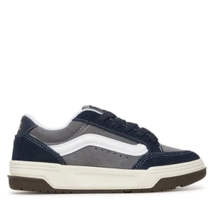 Obrázek produktu Sneakersy Vans Hylane VN000D4PBGF1 Barevná