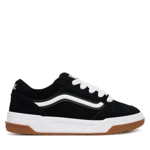 Obrázek produktu Sneakersy Vans Hylane VN000E919X11 Černá
