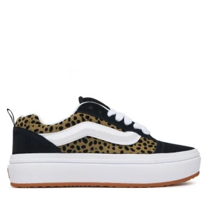 Obrázek produktu Sneakersy Vans Knu Skool Stacklite VN000Z6MH651 Černá
