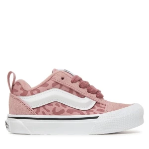Obrázek produktu Sneakersy Vans Knu Skool VN000CYUFPR1 Růžová