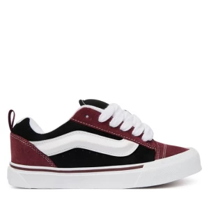 Obrázek produktu Sneakersy Vans Knu Skool VN000D2T5U81 Barevná