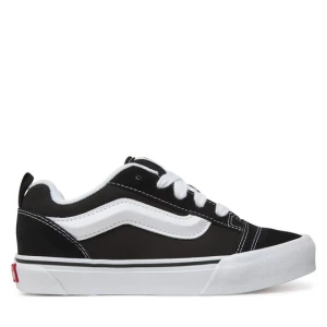 Obrázek produktu Sneakersy Vans Knu Skool VN000D2T6BT1 Černá
