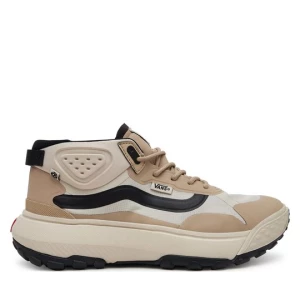 Obrázek produktu Sneakersy Vans MTE Crosspath Mid VN000CVV0E01 Hnědá