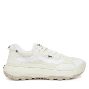 Obrázek produktu Sneakersy Vans MTE Crosspath VN000CVUFS81 Écru Krémová