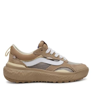 Obrázek produktu Sneakersy Vans MTE UltraRange Neo VR3 VN000CWEBFA1 Barevná