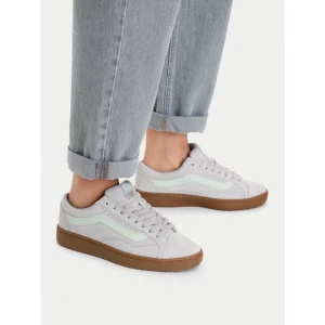 Obrázek produktu Sneakersy Vans Old Skool 36 Cup VN000Z9J0CS1 Šedá