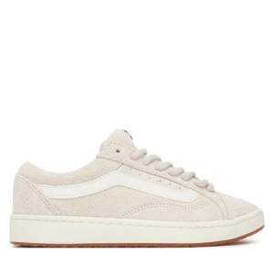 Obrázek produktu Sneakersy Vans Old Skool 36 Cup VN000Z9JDJR1 Krémová