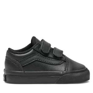Obrázek produktu Sneakersy Vans Old Skool VN0009RCHF91 Černá