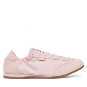 Obrázek produktu Sneakersy Vans SLP Ballet Light VN000Z6XGSF1 Světle růžová