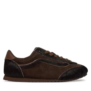 Obrázek produktu Sneakersy Vans Super Lowpro VN000D83BRO1 Hnědá