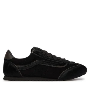 Obrázek produktu Sneakersy Vans Super Lowpro VN000D83CJK1 Černá
