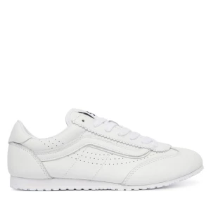 Obrázek produktu Sneakersy Vans Super Lowpro VN000E89WWW1 Bílá