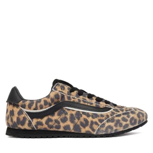 Obrázek produktu Sneakersy Vans Super Lowpro VN000E89YS51 Hnědá