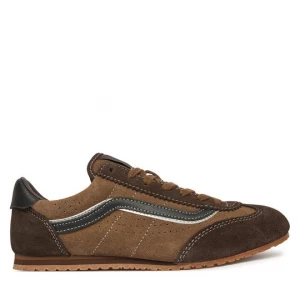 Obrázek produktu Sneakersy Vans Super Lowpro VN000Z2ZBRO1 Hnědá