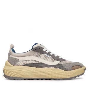 Obrázek produktu Sneakersy Vans Ultrarange Neo 2.0 VN000EJ885T1 Šedá
