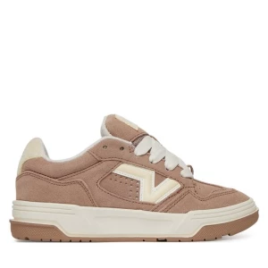 Obrázek produktu Sneakersy Vans Upland trainers VN000D1HE2V1 Růžová