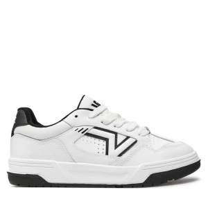Obrázek produktu Sneakersy Vans Upland VN000D1HYB21 Bílá
