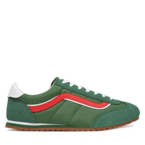 Obrázek produktu Sneakersy Vans VN000D83BR11 Zelená
