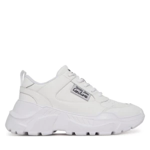 Obrázek produktu Sneakersy Versace Jeans Couture 78VA3SC2 Bílá