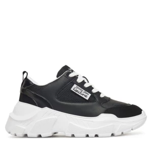 Obrázek produktu Sneakersy Versace Jeans Couture 78VA3SC2 Černá