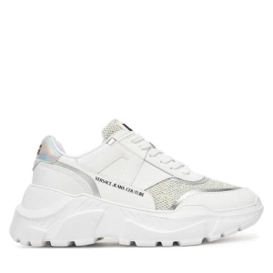 Obrázek produktu Sneakersy Versace Jeans Couture 78VA3SC4 Bílá