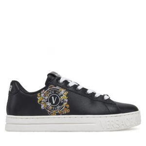 Obrázek produktu Sneakersy Versace Jeans Couture 78VA3SK3 Černá