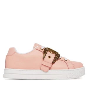 Obrázek produktu Sneakersy Versace Jeans Couture 78VA3SK9 Růžová