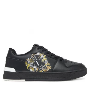 Obrázek produktu Sneakersy Versace Jeans Couture 78YA3SJ1 Černá