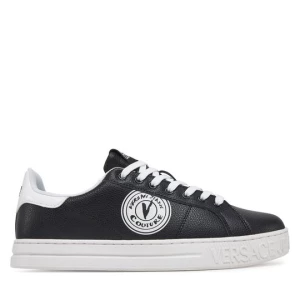 Obrázek produktu Sneakersy Versace Jeans Couture 78YA3SK1 Černá