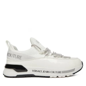 Obrázek produktu Sneakersy Versace Jeans Couture 79VA3SAB Bílá