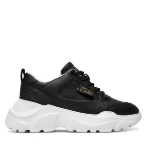 Obrázek produktu Sneakersy Versace Jeans Couture 79VA3SC2 ZPB23 899 Černá