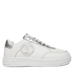 Obrázek produktu Sneakersy Versace Jeans Couture 79VA3SJ5 Bílá